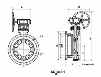 yTSD341X-6SD341X-10 ͷmʽsy