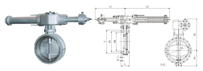 yTʽP(gun)yKD7T42/3P 