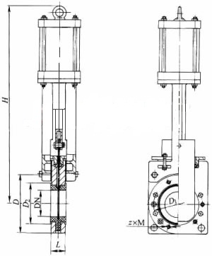 PZ673HPZ673FPZ673Y (dng)lyly