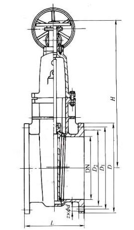 Z45T-10Z45T-16Q ͰUШʽlly1